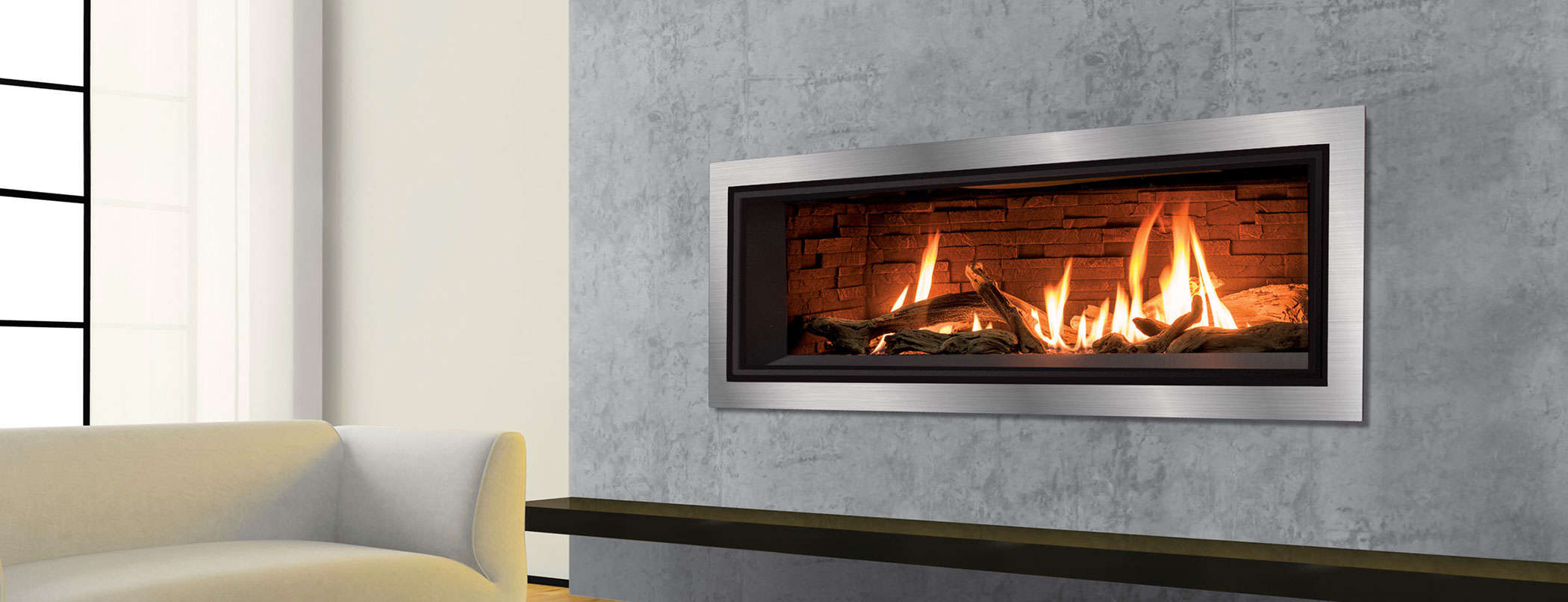 Home Empire Distributing